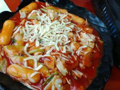 -HONGA HONGA雄家(曹路店)