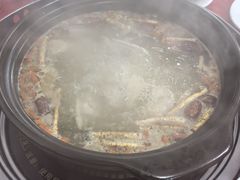 -花苑美食横琴生蚝火锅(拱北粤华路店)