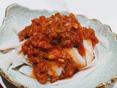 -黄河轩民间菜(吉祥街店)