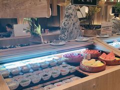 -温野菜涮涮锅(大悦城店)