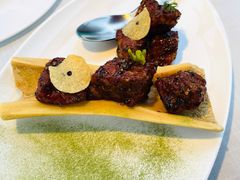 -三利音·浦之舟(滨江大道店)