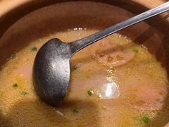 -吴掌柜·藕汤印象(南湖店)