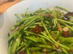 -杨厨的田园饭店(长城路店)