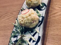 -八间(合生汇店)