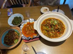 -鸿运楼·舌尖上的徽菜