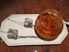 -桂小厨广西菜(桂林万象城店)
