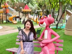 -海德温泉生活馆(朝阳大悦城店)