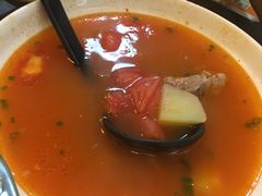 -做了不起的80后