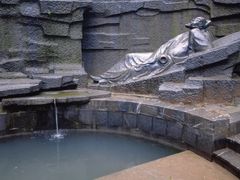 -敬亭山风景名胜区