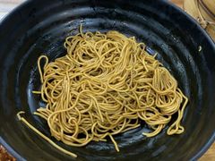 -老盛兴·上海小笼汤包馆(武夷店)