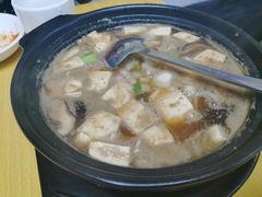 -屋里家延边朝鲜族冷面(南园店)