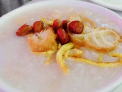 -广州酒家(昌岗地铁站店)