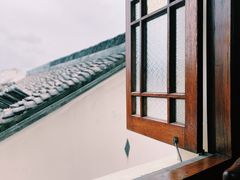 -长兴菜馆(高桥店)