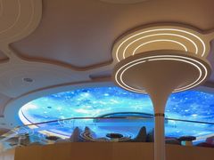 -浦乐汇·汤泉水世界