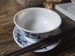 -花迹·金陵南京菜(老门东店)