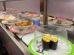 -友壹町寿司(佛山新DNA店)