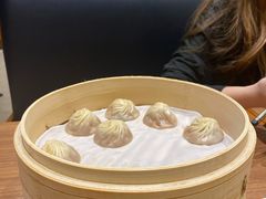 -鼎泰丰(SKP店)