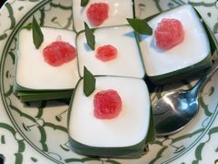 -simply thai天泰(静安嘉里中心店)