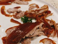 -大鸭梨烤鸭(甘家口店)