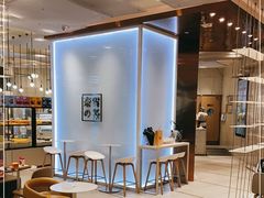 -奈雪的茶(正弘城PRO+店)