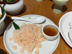 特色小虾仁-苏小柳手作点心(控江旭辉分院)