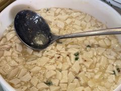 -大碗居·烤鸭·鱼头泡饼(天坛东门店)