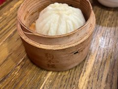 -狗不理(水上北路旗舰店)
