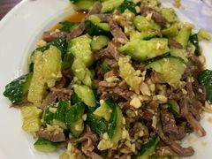 -吉祥回族饭店