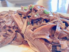 -梁溪河畔·吉府花园(南长街南下塘店)