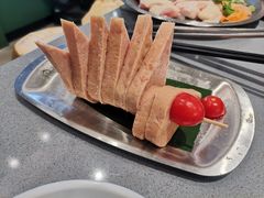 -椰小鸡·琼州糟粕醋·火锅(美兰缤纷城店)