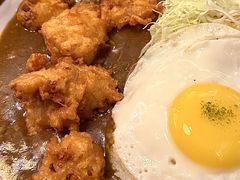 -金龙咖喱