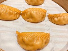 -鼎泰丰(当代商城店)