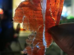 -Mezomd曼索蒂西班牙餐厅(广粤店)