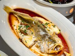 -维园悦谱·海派家常菜(乌鲁木齐南路店)