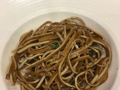 -客临百思德·东北特色馆(龙湖时代天街店)