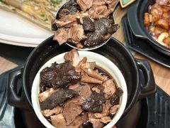 -荣基四海一家·家常菜·海鲜大排档(新安店)