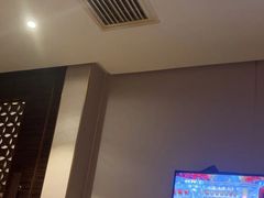 -华夏良子·足道SPA艾灸(翠微店)