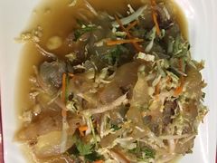 -福鑫源海鲜烧烤