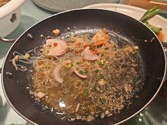 -福满我家大碗厨·湘菜(上海大厦店)