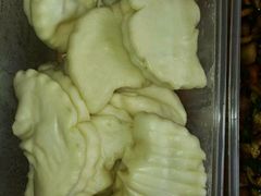-上庄晋风庄园(上庄店)