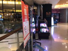 -黑牛の店·和牛烧肉(大悦城店)