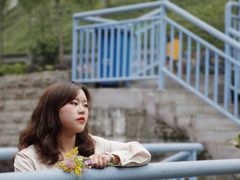 -石井坡(地铁站)