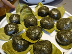 -张家卫·阳江菜·小海鲜(肥婆湾桥店)
