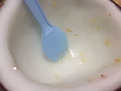 -椰子日记(世欧广场店)
