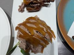 -四川饭店·小龙虾(长白店)