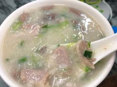 -穗银肠粉店(东川路店)
