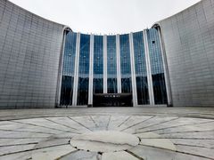 -国家会展中心