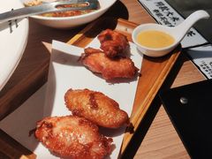 -新太二·鲜料川菜(晶耀前滩店)