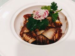 -申粤轩酒楼·三十年粤菜经典(丁香花园店)