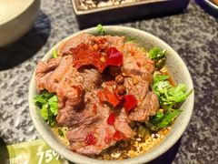 -三出山火锅(南京万象天地店)